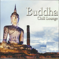 Pete Vicary , David Gainsford , Vangarde & XXL - Buddha Chill Lounge