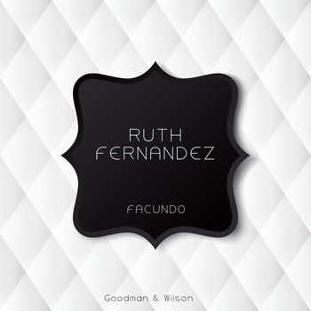 Ruth Fernandez - Facundo