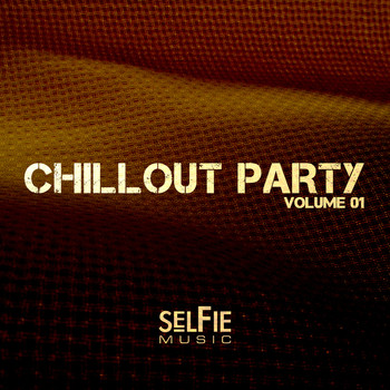 Various Artists - Chillout Party Vol. 1