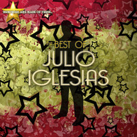 Twilight Orchestra - Memories Are Made of These: The Best of Julio Iglesias