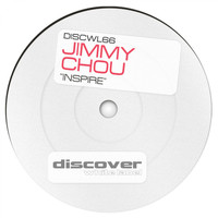 Jimmy Chou - Inspire