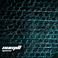 Numill - Massive