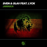 Sven & Olav - Jamaica (feat. Lyck)