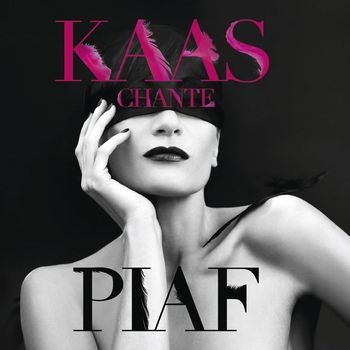 Patricia Kaas - Patricia Kaas chante Piaf