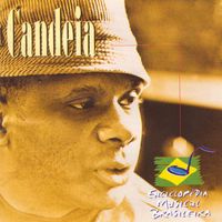 Candeia - Enciclopédia Musical Brasileira