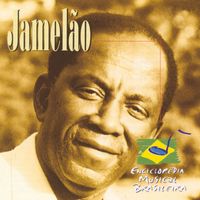Jamelão - Enciclopédia Musical Brasileira