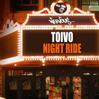 Toivo - Night Ride
