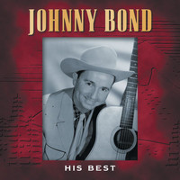 Johnny Bond - His Best