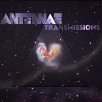 an-ten-nae - Transmissions