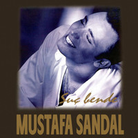 Mustafa Sandal - Suç Bende
