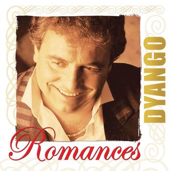 Dyango - Romances