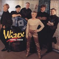 Wizex - Varma vindar