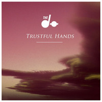 The Dø - Trustful Hands