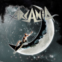Arcania - Dreams Are Dead
