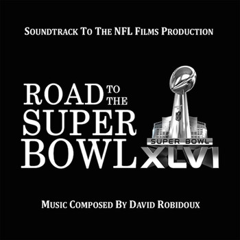 : NFL Super Bowl Collection I-XLVI : NFL Films, NFL