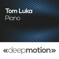 Tom Luka - Piano