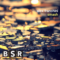Alex Franchini - Smash