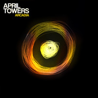 April Towers - Arcadia