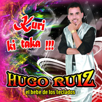 Hugo Ruiz - Kuri Ki Taka