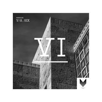 Various Artists - Six