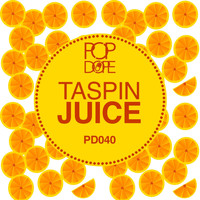 Taspin - Juice