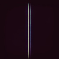 Joshua Puerta - La Dona EP