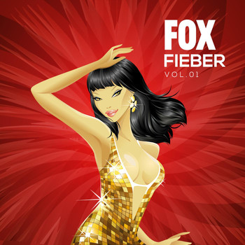 Various Artists - Fox Fieber, Vol. 1