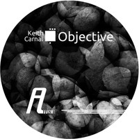 Keith Carnal - Objective