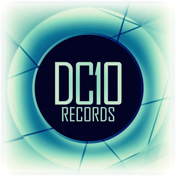 Daniele Boncordo - Human Source Code