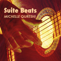 Michelle Qureshi - Suite Beats