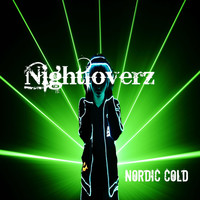 Nightloverz - Nordic Cold