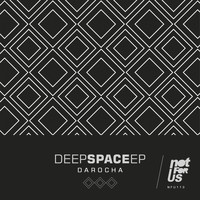 Darocha - Deep Space EP