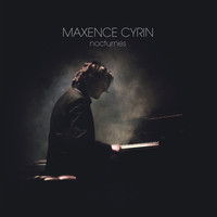 Maxence Cyrin - Nocturnes (Solo Piano)