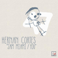 Hernan Cortes - Jam Miami / You