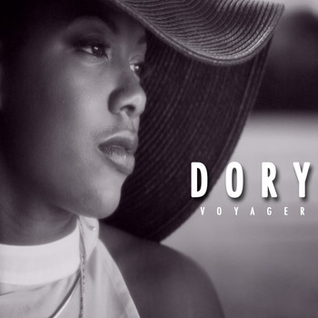 Dory - Voyager