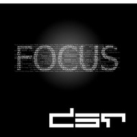 Victor Bascu - Focus