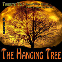 Brena - The Hanging Tree: Tribute to James Newton Howard, Jennifer Lawrence, Hunger
