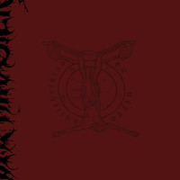 Witchmaster - Antichristus Ex Utero (Explicit)