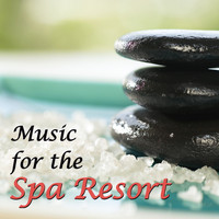Dune, Wilderness and Yaskim - Music for the Spa Resort