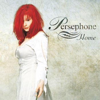 Persephone - Home