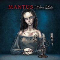 Mantus - Keine Liebe
