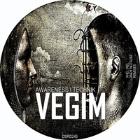 Vegim - Awareness