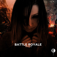 Apashe - Battle Royale
