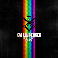 Kai Limberger - Colorful Dayz