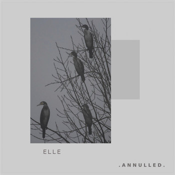 elle - Yemaja EP