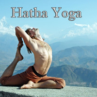 Yaskim - Hatha Yoga