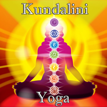 The Visions - Kundalini Yoga
