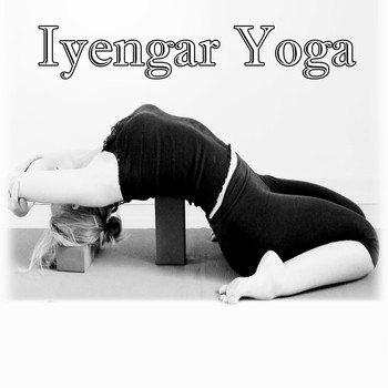The Visions and The Sleepers - Iyengar Yoga