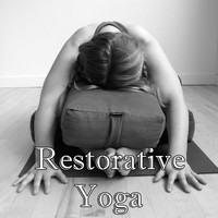 The Sleepers - Restorative Yoga