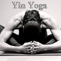 Tai-Chi - Yin Yoga